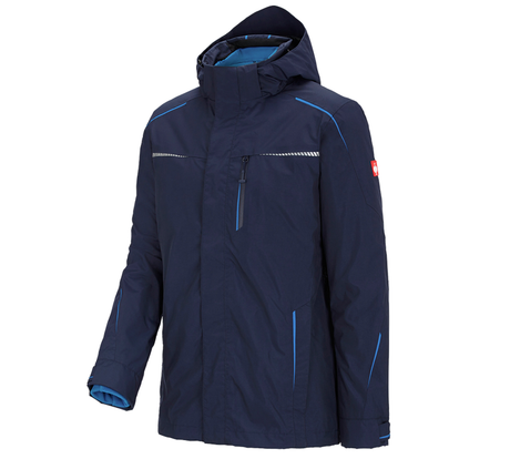 https://cdn.strauss.com/at/assets/sdexporter/images/DetailPageShopify/product/2.Release.3130900/3_in_1_Funktionsjacke_e_s_motion_2020_Herren-112636-3-637667925096463815.png