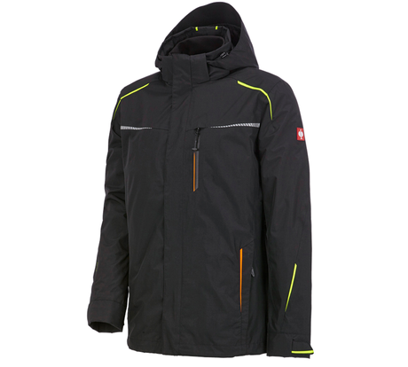 https://cdn.strauss.com/at/assets/sdexporter/images/DetailPageShopify/product/2.Release.3130900/3_in_1_Funktionsjacke_e_s_motion_2020_Herren-56805-1-637667924446759651.png