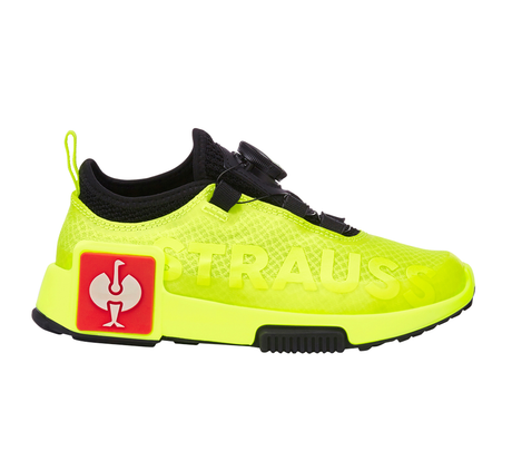 https://cdn.strauss.com/at/assets/sdexporter/images/DetailPageShopify/product/2.Release.1003100/Allroundschuhe_e_s_Etosha_Kinder-280928-0-638781491097889960.png