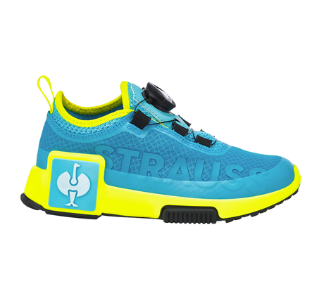 https://cdn.strauss.com/at/assets/sdexporter/images/DetailPageShopify/product/2.Release.1003100/Allroundschuhe_e_s_Etosha_Kinder-280938-0-638781491098046240.png