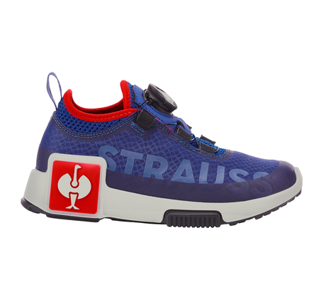 https://cdn.strauss.com/at/assets/sdexporter/images/DetailPageShopify/product/2.Release.1003100/Allroundschuhe_e_s_Etosha_Kinder-280948-0-638781491098514958.png