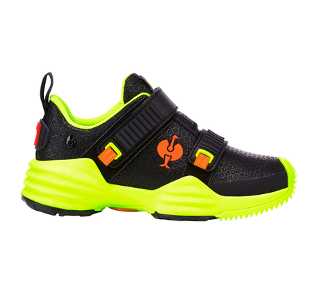 https://cdn.strauss.com/at/assets/sdexporter/images/DetailPageShopify/product/2.Release.1003140/Allroundschuhe_e_s_Waza_Kinder-280901-0-638427403549961503.png