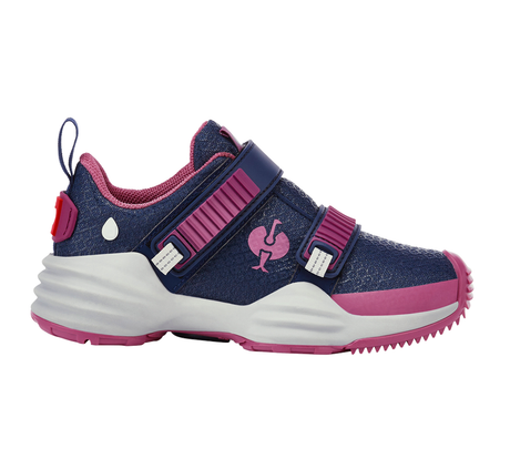 https://cdn.strauss.com/at/assets/sdexporter/images/DetailPageShopify/product/2.Release.1003140/Allroundschuhe_e_s_Waza_Kinder-280903-0-638427403550273949.png