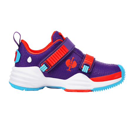 https://cdn.strauss.com/at/assets/sdexporter/images/DetailPageShopify/product/2.Release.1003140/Allroundschuhe_e_s_Waza_Kinder-281285-0-638427403550430237.png