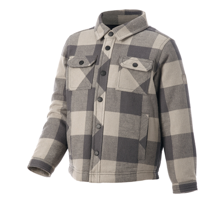 https://cdn.strauss.com/at/assets/sdexporter/images/DetailPageShopify/product/2.Release.3110830/Allseason_Karohemd_e_s_iconic_Kinder-286873-0-638568851904075785.png