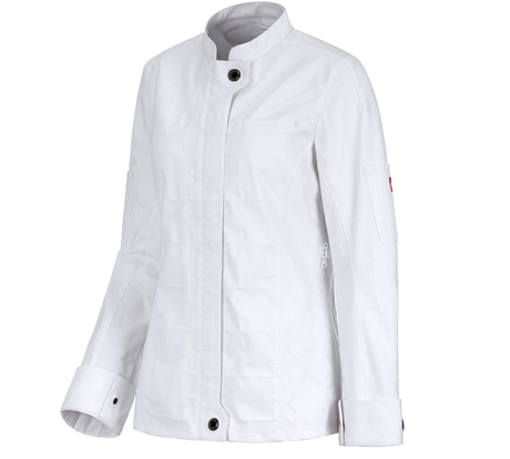 https://cdn.strauss.com/at/assets/sdexporter/images/DetailPageShopify/product/2.Release.3500880/Berufsjacke_langarm_e_s_fusion_Damen-56700-1-637799280901491249.png
