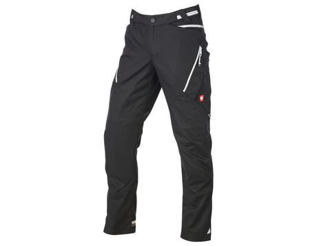 https://cdn.strauss.com/at/assets/sdexporter/images/DetailPageShopify/product/2.Release.3164630/Bundhose_e_s_ambition-315417-0-638894751237662660.png
