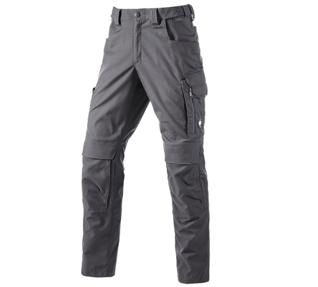 https://cdn.strauss.com/at/assets/sdexporter/images/DetailPageShopify/product/2.Release.3311560/Bundhose_e_s_concrete_solid-206455-0-637624473486709674.png