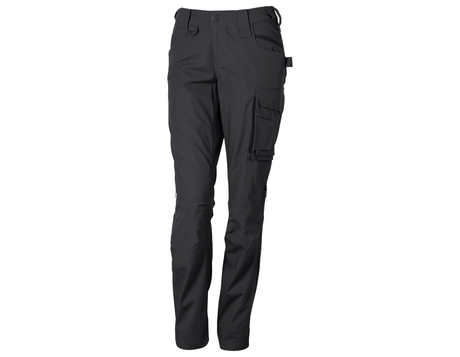 https://cdn.strauss.com/at/assets/sdexporter/images/DetailPageShopify/product/2.Release.3164620/Bundhose_e_s_e_pic_ripstop_Damen-312998-0-638870373643027203.png