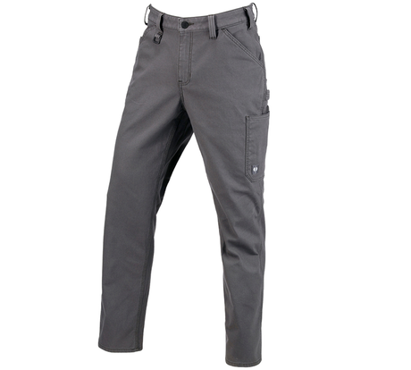 https://cdn.strauss.com/at/assets/sdexporter/images/DetailPageShopify/product/2.Release.3163230/Bundhose_e_s_iconic-272303-0-638237187559012923.png