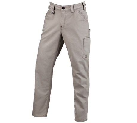 https://cdn.strauss.com/at/assets/sdexporter/images/DetailPageShopify/product/2.Release.3163230/Bundhose_e_s_iconic-272344-0-638240449463132378.png