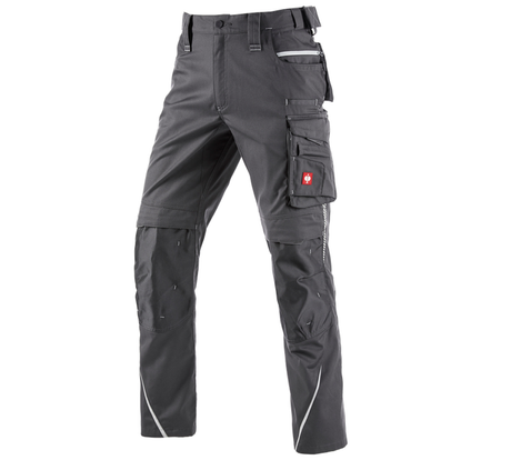 https://cdn.strauss.com/at/assets/sdexporter/images/DetailPageShopify/product/2.Release.3310050/Bundhose_e_s_motion_2020-104335-2-637673818072168905.png