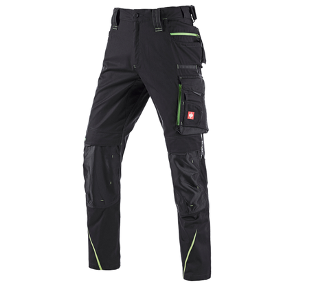 https://cdn.strauss.com/at/assets/sdexporter/images/DetailPageShopify/product/2.Release.3310050/Bundhose_e_s_motion_2020-278843-0-638387424815123462.png