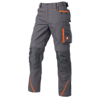 https://cdn.strauss.com/at/assets/sdexporter/images/DetailPageShopify/product/2.Release.3310050/Bundhose_e_s_motion_2020-294744-0-638695038786676909.png