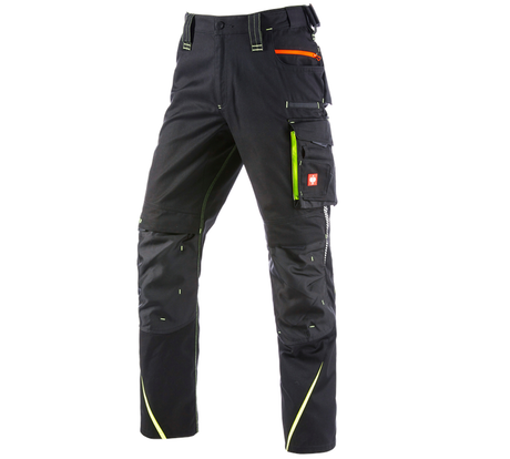 https://cdn.strauss.com/at/assets/sdexporter/images/DetailPageShopify/product/2.Release.3310050/Bundhose_e_s_motion_2020-34260-4-637673817072831587.png