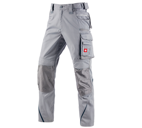 https://cdn.strauss.com/at/assets/sdexporter/images/DetailPageShopify/product/2.Release.3310050/Bundhose_e_s_motion_2020-49344-3-637673817072921585.png