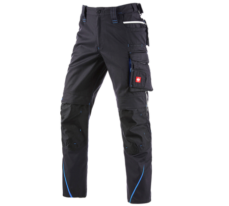 https://cdn.strauss.com/at/assets/sdexporter/images/DetailPageShopify/product/2.Release.3310450/Bundhose_e_s_motion_2020_Winter_Herren-33383-3-637673817808967160.png