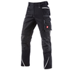 https://cdn.strauss.com/at/assets/sdexporter/images/DetailPageShopify/product/2.Release.3310450/Bundhose_e_s_motion_2020_Winter_Herren-69367-2-637673817809123385.png