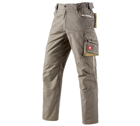 https://cdn.strauss.com/at/assets/sdexporter/images/DetailPageShopify/product/2.Release.3160540/Bundhose_e_s_motion_Sommer-184534-1-637753368740164374.png