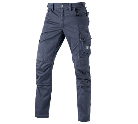 https://cdn.strauss.com/at/assets/sdexporter/images/DetailPageShopify/product/2.Release.3311140/Bundhose_e_s_motion_ten-184017-1-637635057286070436.png
