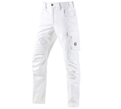 https://cdn.strauss.com/at/assets/sdexporter/images/DetailPageShopify/product/2.Release.3311140/Bundhose_e_s_motion_ten-205891-0-637635792940734983.png