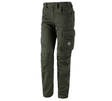 https://cdn.strauss.com/at/assets/sdexporter/images/DetailPageShopify/product/2.Release.3311150/Bundhose_e_s_motion_ten_Damen-157397-1-637593325395118962.png