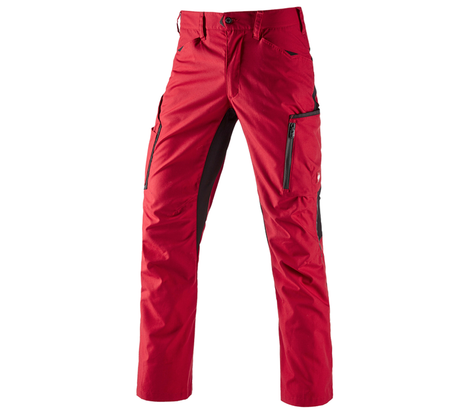 https://cdn.strauss.com/at/assets/sdexporter/images/DetailPageShopify/product/2.Release.3310820/Bundhose_e_s_vision_Herren-22009-3-637679730054865077.png