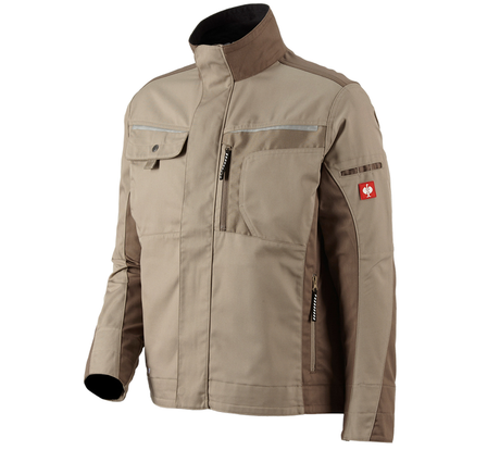 https://cdn.strauss.com/at/assets/sdexporter/images/DetailPageShopify/product/2.Release.3300450/Bundjacke_e_s_motion-9106-3-637848340309886759.png