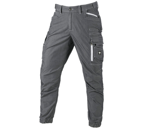 https://cdn.strauss.com/at/assets/sdexporter/images/DetailPageShopify/product/2.Release.3162350/Cargohose_e_s_motion_ten_Sommer-218569-0-637755975920800488.png