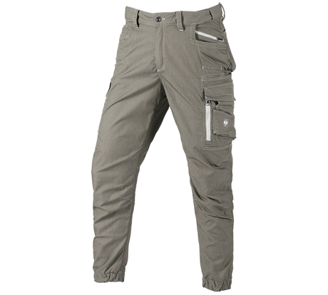 https://cdn.strauss.com/at/assets/sdexporter/images/DetailPageShopify/product/2.Release.3162350/Cargohose_e_s_motion_ten_Sommer-218571-0-637755975921112935.png