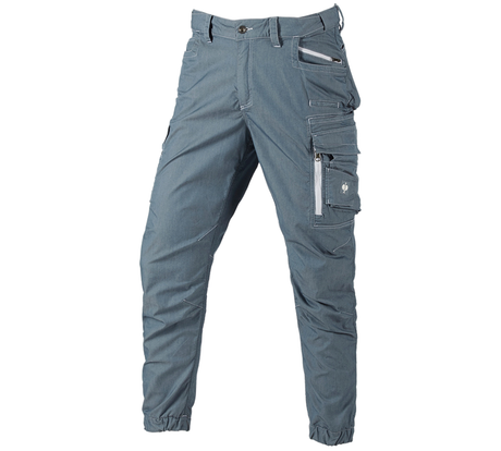 https://cdn.strauss.com/at/assets/sdexporter/images/DetailPageShopify/product/2.Release.3162350/Cargohose_e_s_motion_ten_Sommer-218572-0-637755975921269169.png