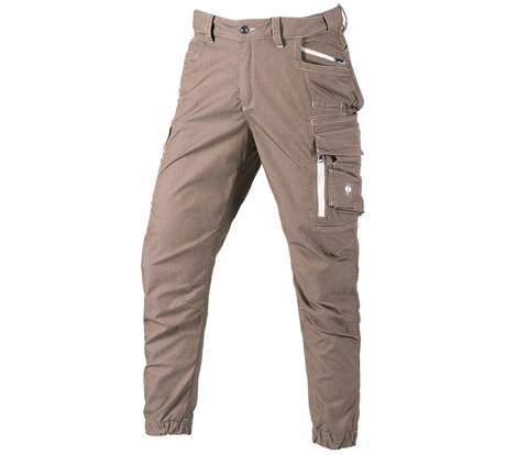 https://cdn.strauss.com/at/assets/sdexporter/images/DetailPageShopify/product/2.Release.3162350/Cargohose_e_s_motion_ten_Sommer-218573-0-637755975921425393.png