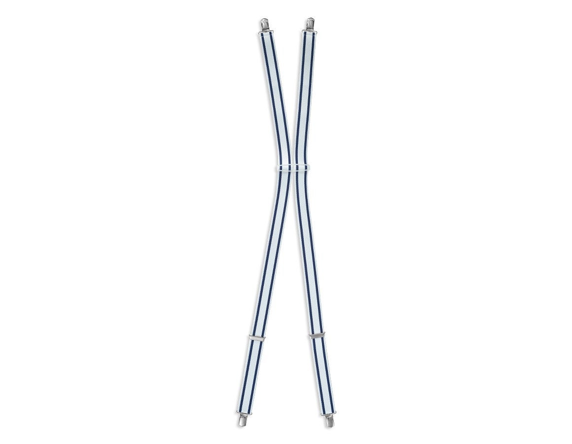 Primary image Clip-Brace