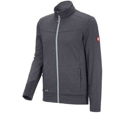 https://cdn.strauss.com/at/assets/sdexporter/images/DetailPageShopify/product/2.Release.3130350/FIBERTWIN_clima-pro_Jacke_e_s_motion_2020-104302-1-637822367716529258.png