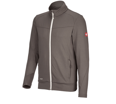 https://cdn.strauss.com/at/assets/sdexporter/images/DetailPageShopify/product/2.Release.3130350/FIBERTWIN_clima-pro_Jacke_e_s_motion_2020-135892-1-637822367716060443.png