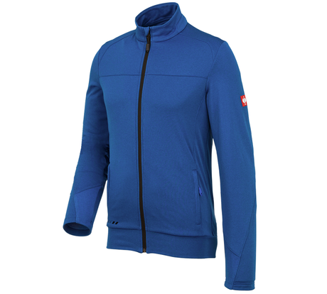 https://cdn.strauss.com/at/assets/sdexporter/images/DetailPageShopify/product/2.Release.3130350/FIBERTWIN_clima-pro_Jacke_e_s_motion_2020-33423-2-637822367716529258.png