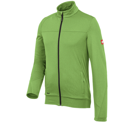 https://cdn.strauss.com/at/assets/sdexporter/images/DetailPageShopify/product/2.Release.3130350/FIBERTWIN_clima-pro_Jacke_e_s_motion_2020-33690-2-637822367716529258.png