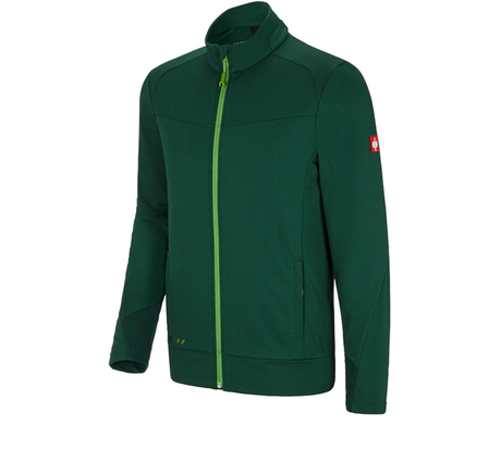https://cdn.strauss.com/at/assets/sdexporter/images/DetailPageShopify/product/2.Release.3130350/FIBERTWIN_clima-pro_Jacke_e_s_motion_2020-69310-1-637822367716529258.png