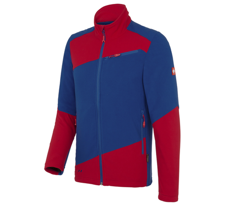 https://cdn.strauss.com/at/assets/sdexporter/images/DetailPageShopify/product/2.Release.3130650/Fleece_Jacke_e_s_motion_2020-37975-1-637667920442052251.png