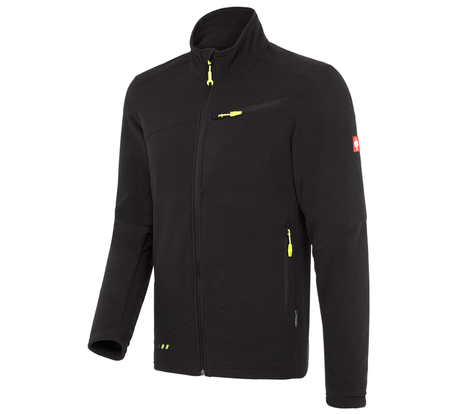 https://cdn.strauss.com/at/assets/sdexporter/images/DetailPageShopify/product/2.Release.3130650/Fleece_Jacke_e_s_motion_2020-38223-1-637667920021058879.png