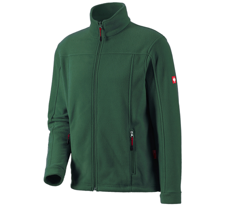 https://cdn.strauss.com/at/assets/sdexporter/images/DetailPageShopify/product/2.Release.3131700/Fleecejacke_e_s_classic-8735-3-637981287209208496.png