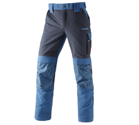 https://cdn.strauss.com/at/assets/sdexporter/images/DetailPageShopify/product/2.Release.3160600/Funktions_Bundhose_e_s_dynashield-105764-1-637309184549955068.png