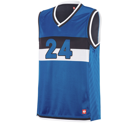 https://cdn.strauss.com/at/assets/sdexporter/images/DetailPageShopify/product/2.Release.3107150/Funktions_Tank-Shirt_e_s_ambition-280784-0-638439354422043381.png