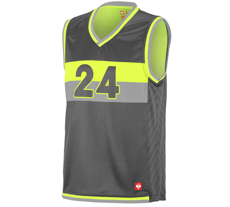 https://cdn.strauss.com/at/assets/sdexporter/images/DetailPageShopify/product/2.Release.3107150/Funktions_Tank-Shirt_e_s_ambition-280886-0-638439354422043381.png