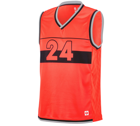 https://cdn.strauss.com/at/assets/sdexporter/images/DetailPageShopify/product/2.Release.3107150/Funktions_Tank-Shirt_e_s_ambition-281355-0-638439354422043381.png