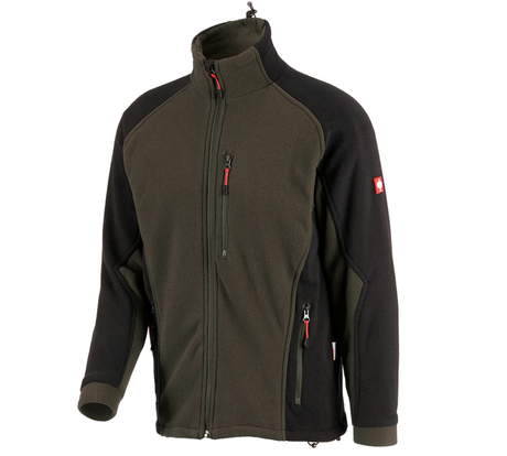 https://cdn.strauss.com/at/assets/sdexporter/images/DetailPageShopify/product/2.Release.3131370/Funktionsfleece-Jacke_dryplexx_wind-8708-3-638066088424864211.png