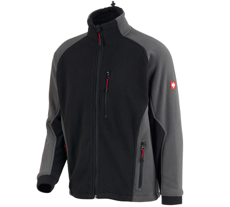 https://cdn.strauss.com/at/assets/sdexporter/images/DetailPageShopify/product/2.Release.3131370/Funktionsfleece-Jacke_dryplexx_wind-8709-3-638066088683243420.png