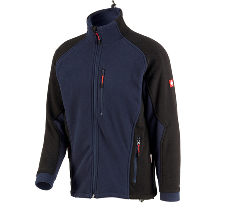 https://cdn.strauss.com/at/assets/sdexporter/images/DetailPageShopify/product/2.Release.3131370/Funktionsfleece-Jacke_dryplexx_wind-8710-3-638066089054327808.png