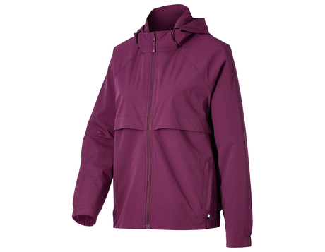 https://cdn.strauss.com/at/assets/sdexporter/images/DetailPageShopify/product/2.Release.3140700/Funktionsjacke_e_s_avida_Damen-314788-0-638898976220385771.png