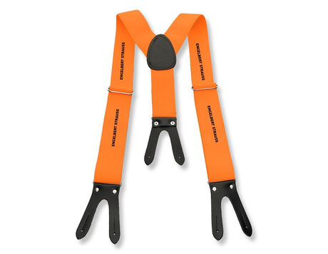 https://cdn.strauss.com/at/assets/sdexporter/images/DetailPageShopify/product/2.Release.3400680/Hosentraeger-9431-5-637825799155170453.jpg